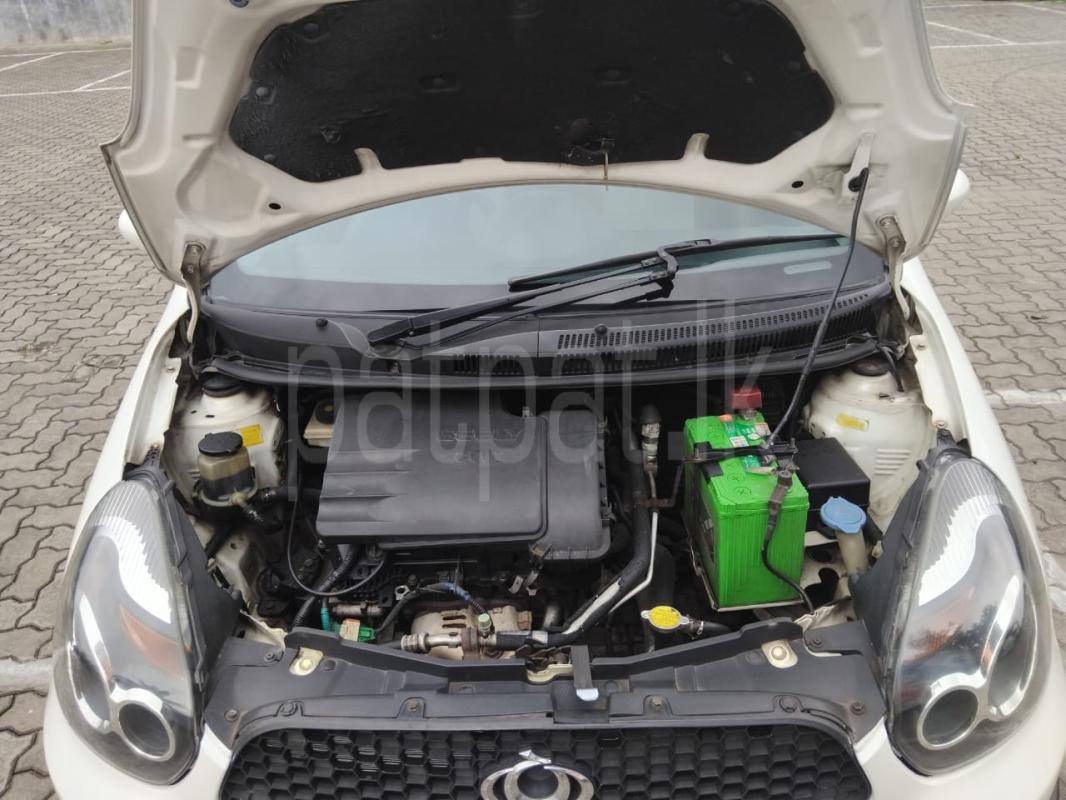 Advertisement image 4