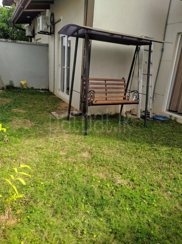 House for Sale in Kahathuduwa