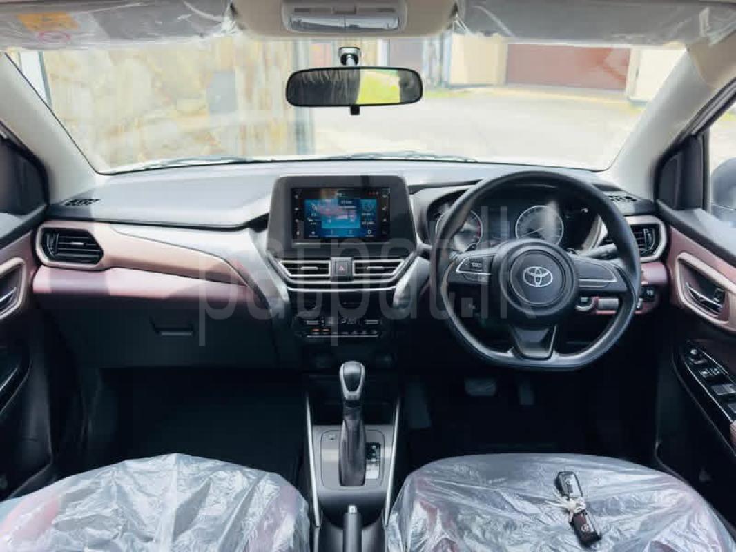 Advertisement image 5