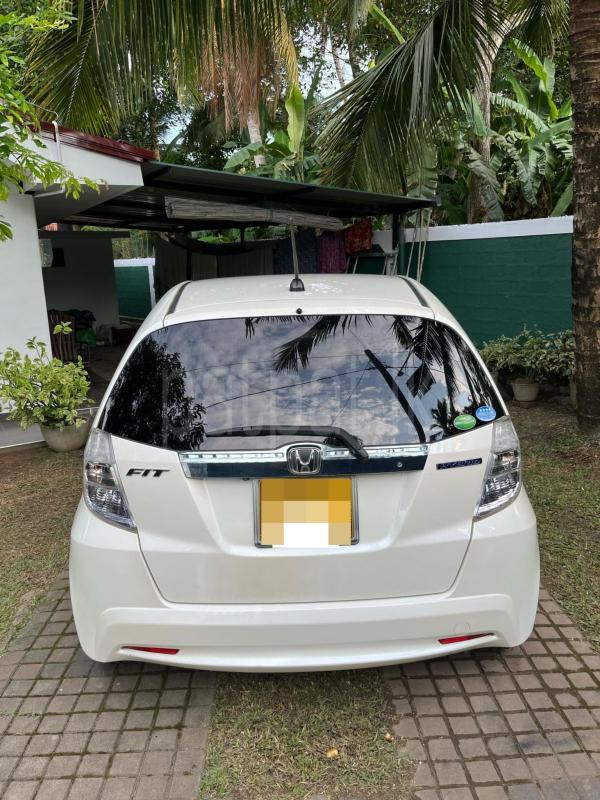 Advertisement image 2