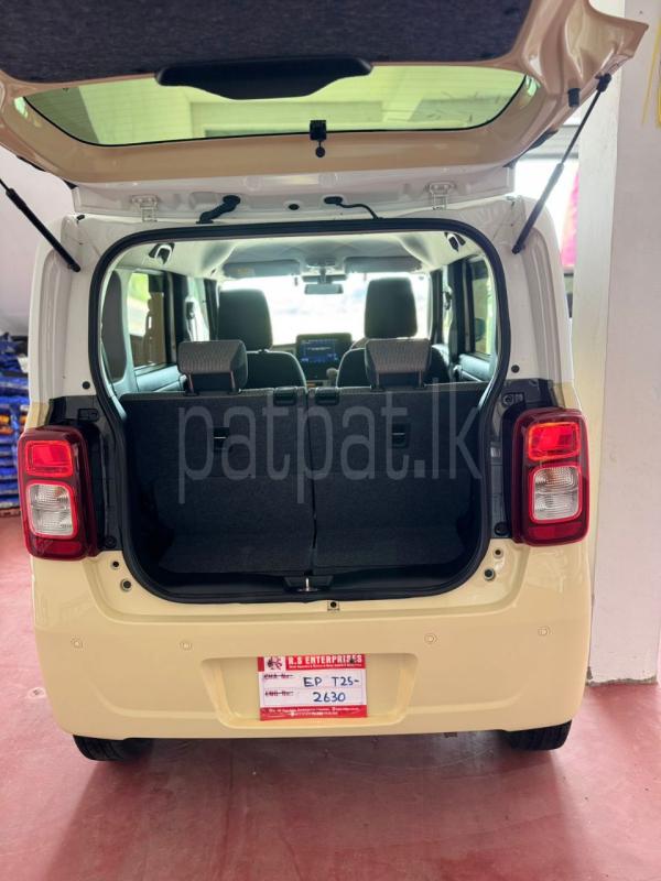 Advertisement image 3