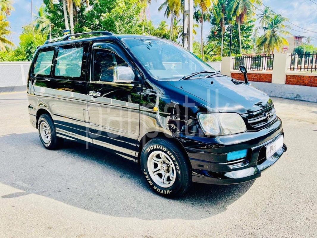 Advertisement image 1