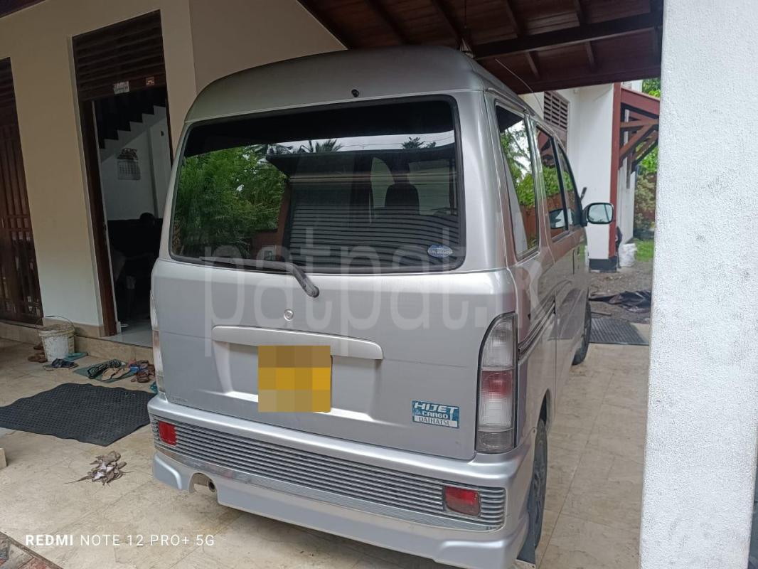 Advertisement image 3