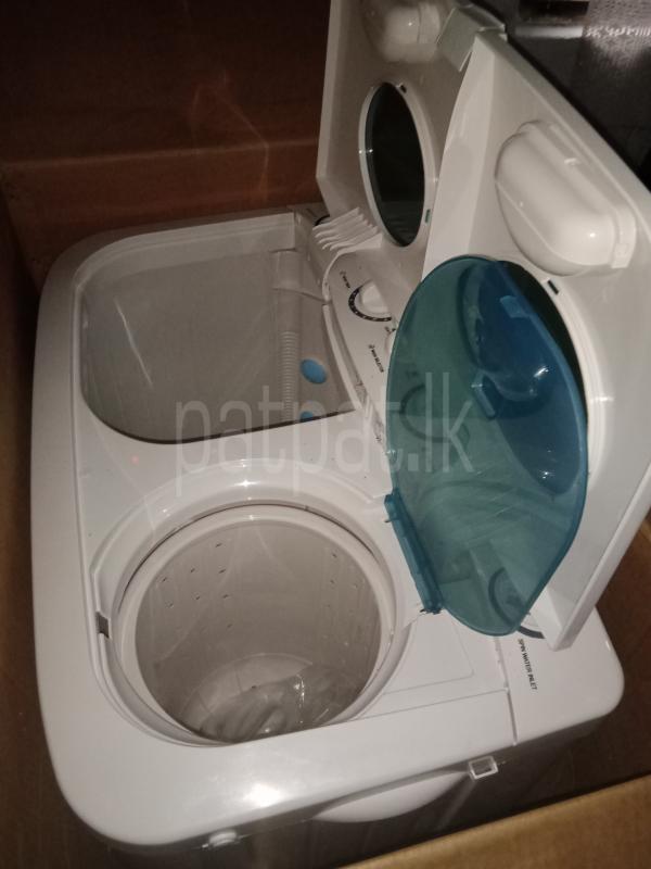 Advertisement image 1