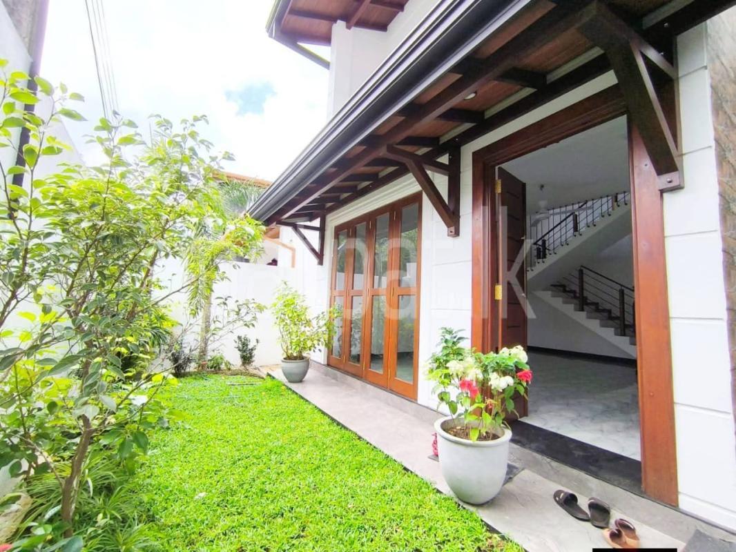 House for Sale in Kotte