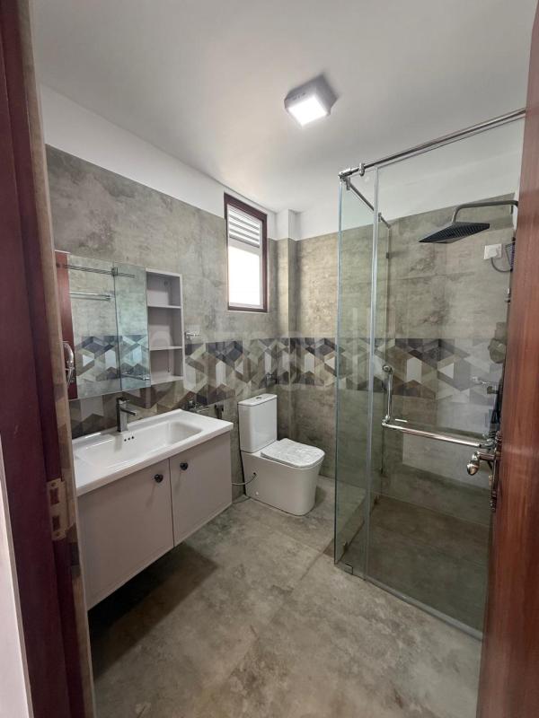 House for Sale in Kahathuduwa