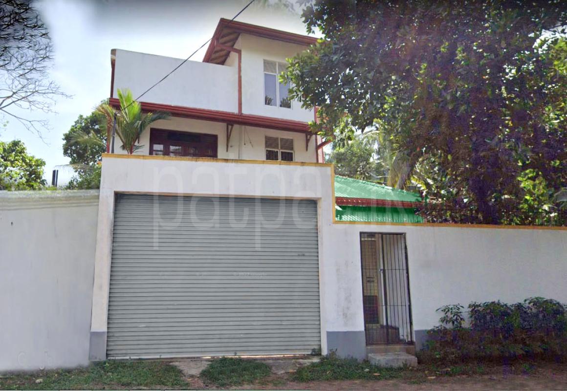 Advertisement image 1