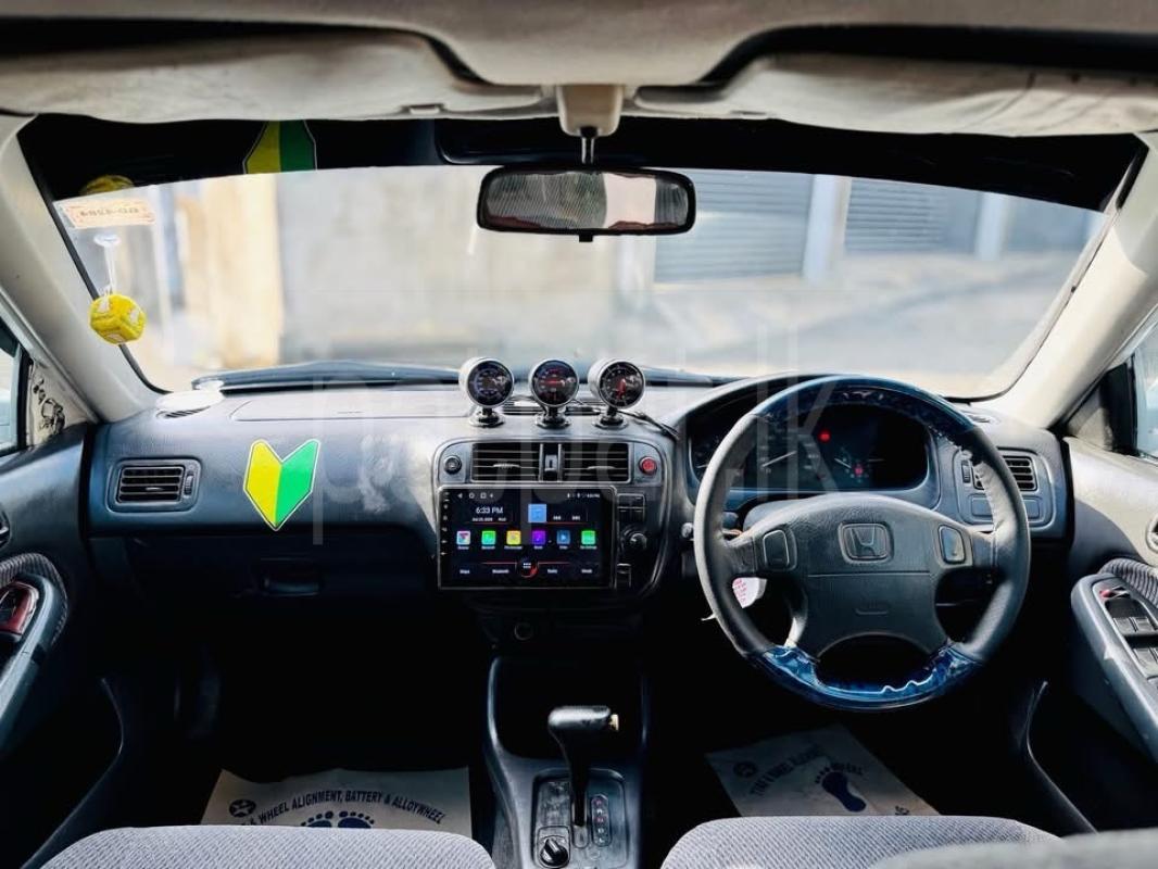 Advertisement image 6