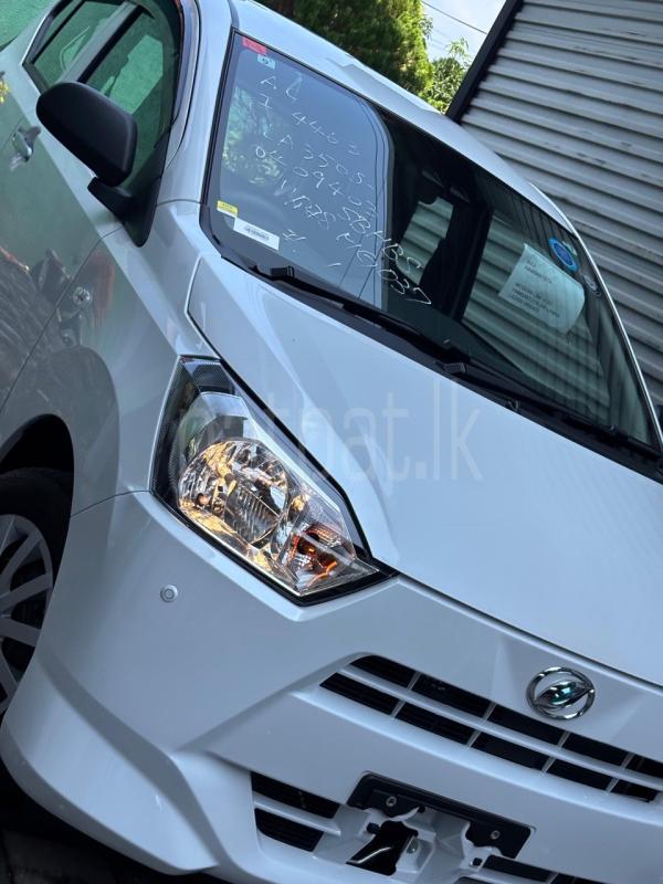 Advertisement image 6