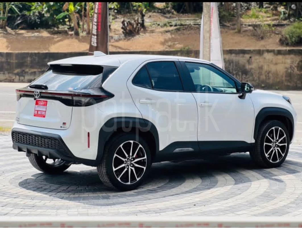 Advertisement image 3