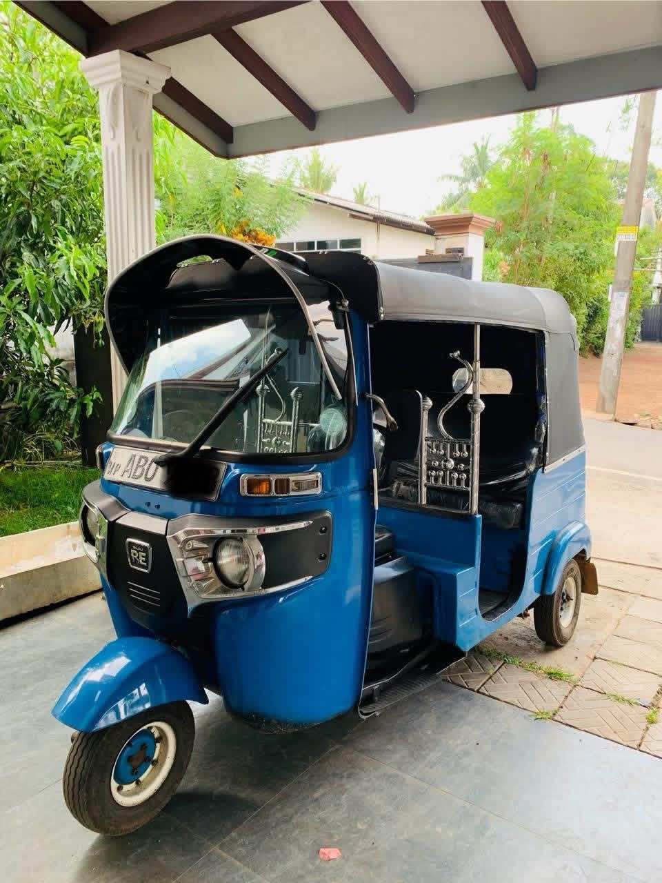 Advertisement image 4