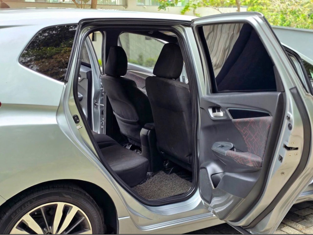 Advertisement image 6