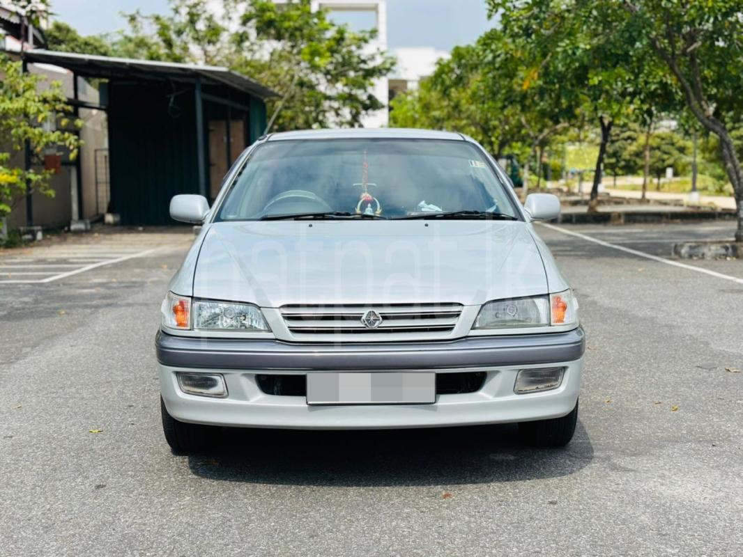 Advertisement image 6