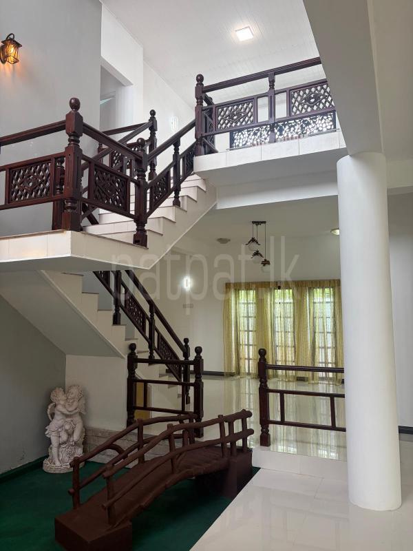 House for Rent in Maharagama ads-image-1