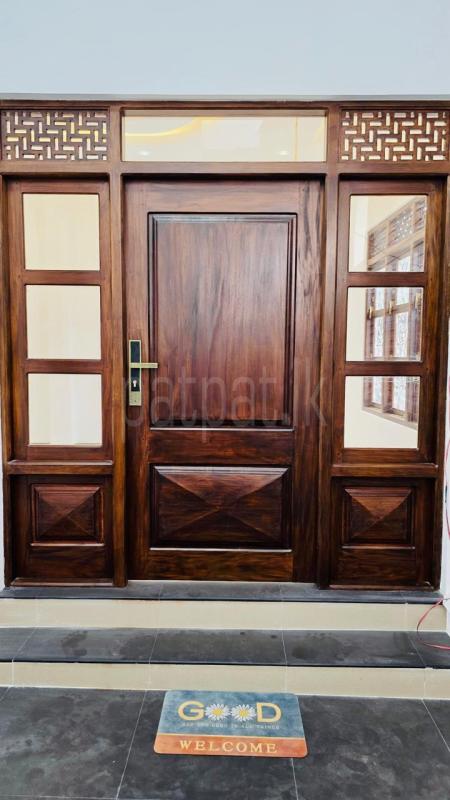 Advertisement image 4