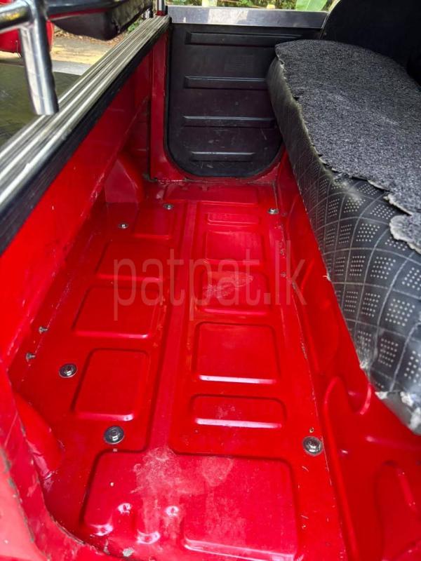 Advertisement image 2