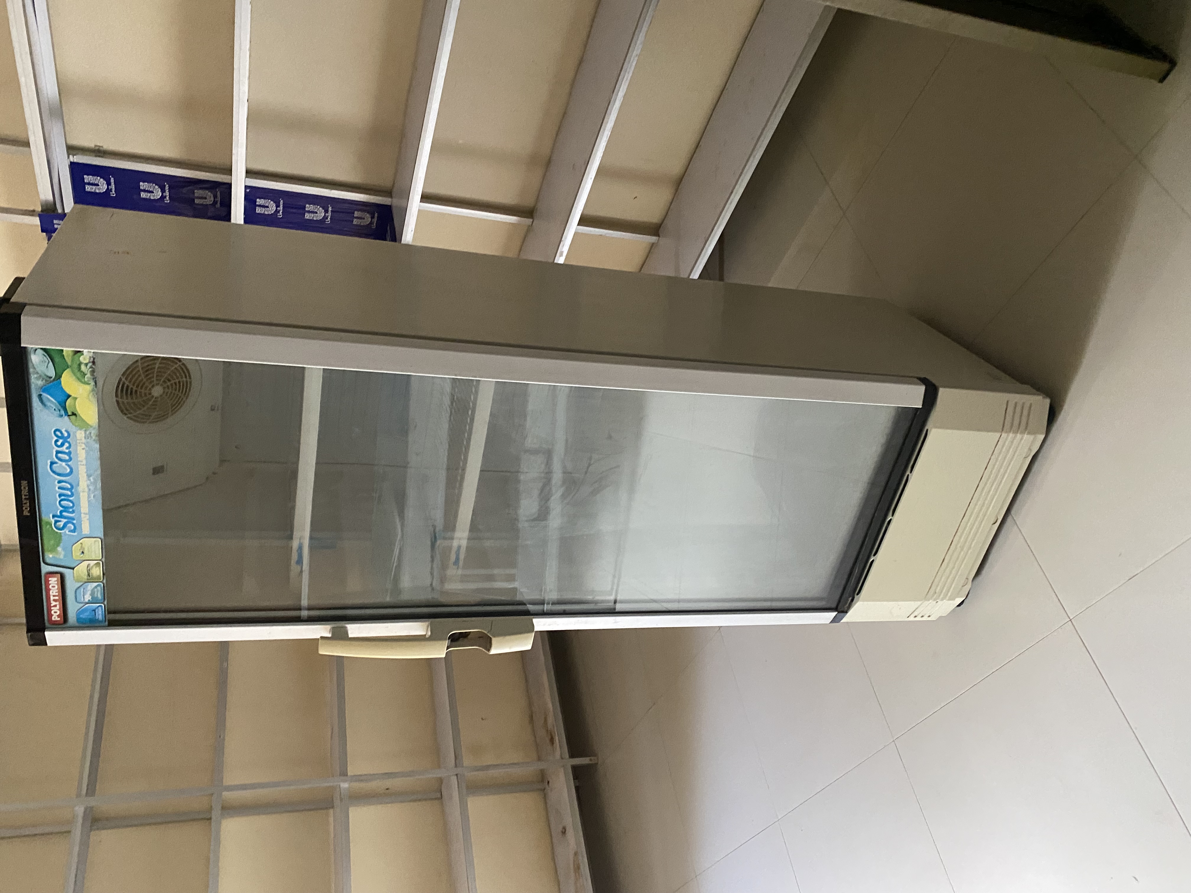 Shop for Rent in Middeniya