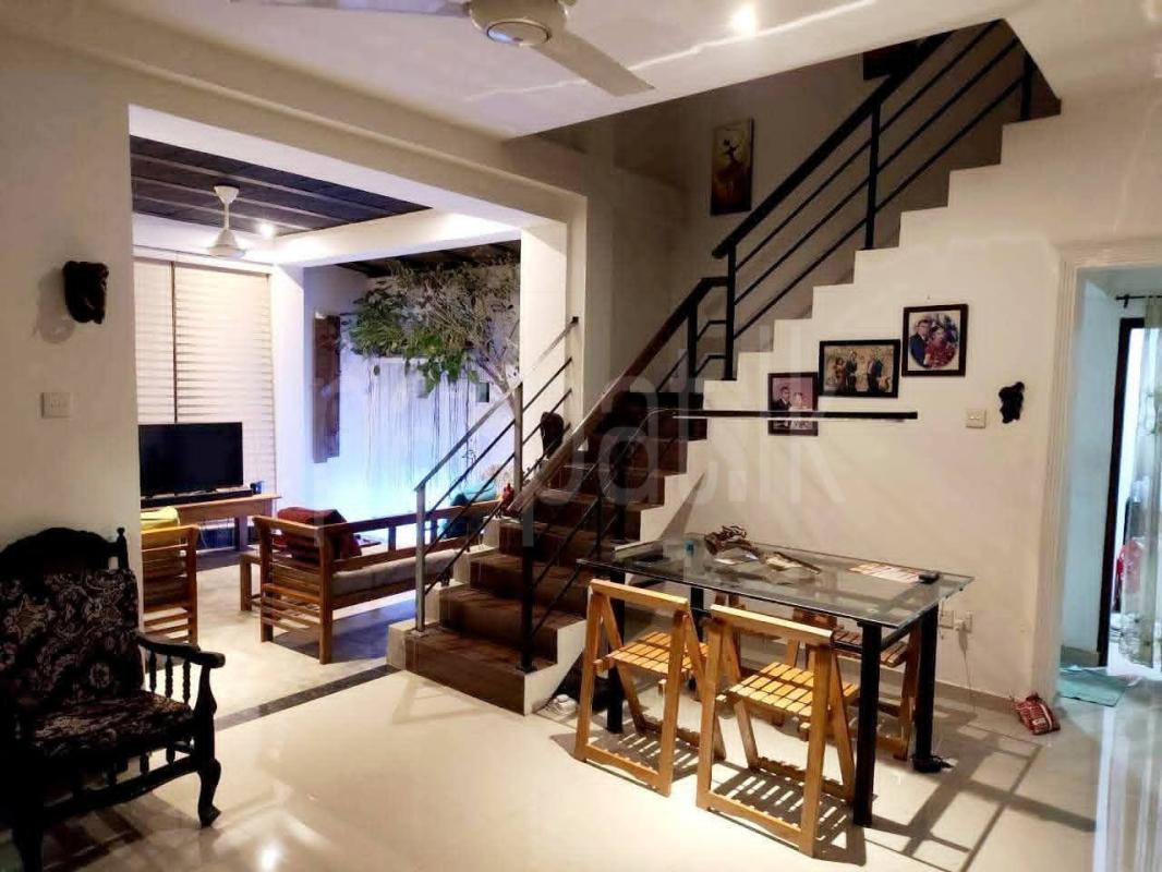 House for Sale in Kadawatha