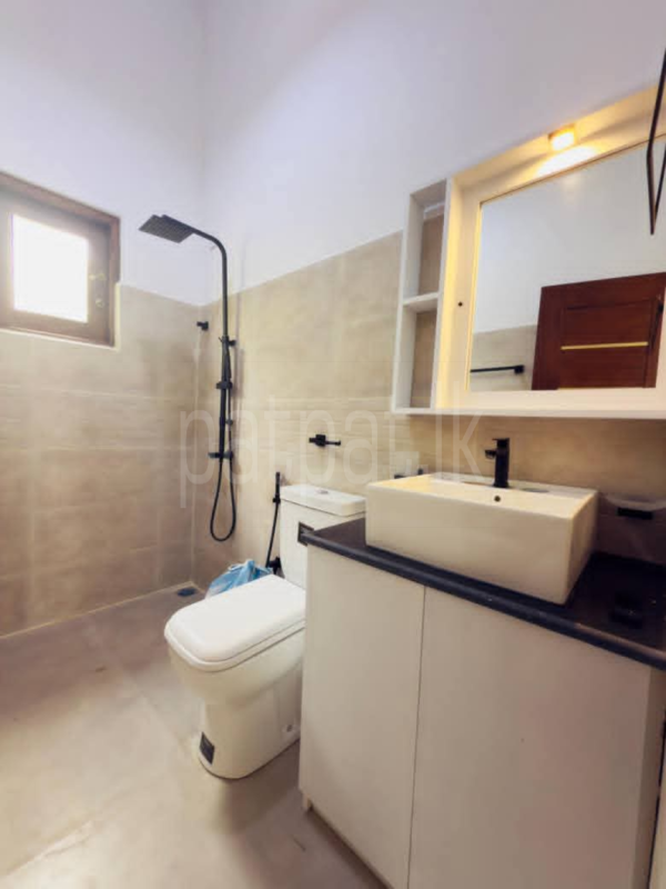 House for Sale in Malabe