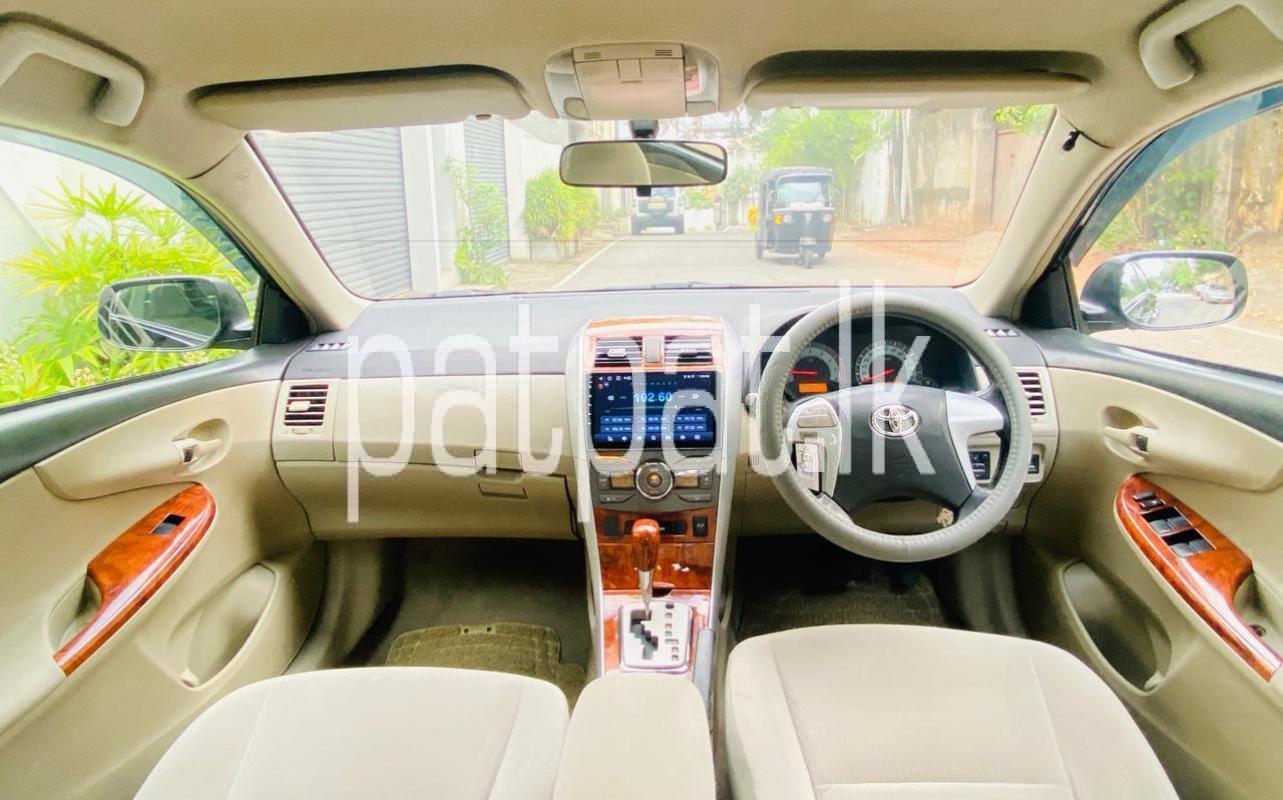 Advertisement image 4