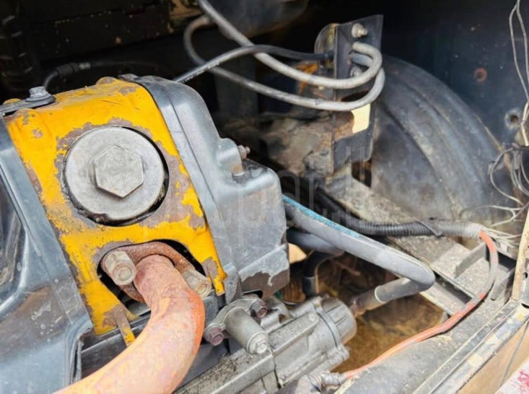 Advertisement image 6