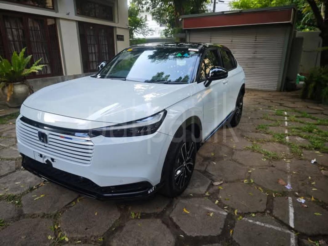 Advertisement image 1