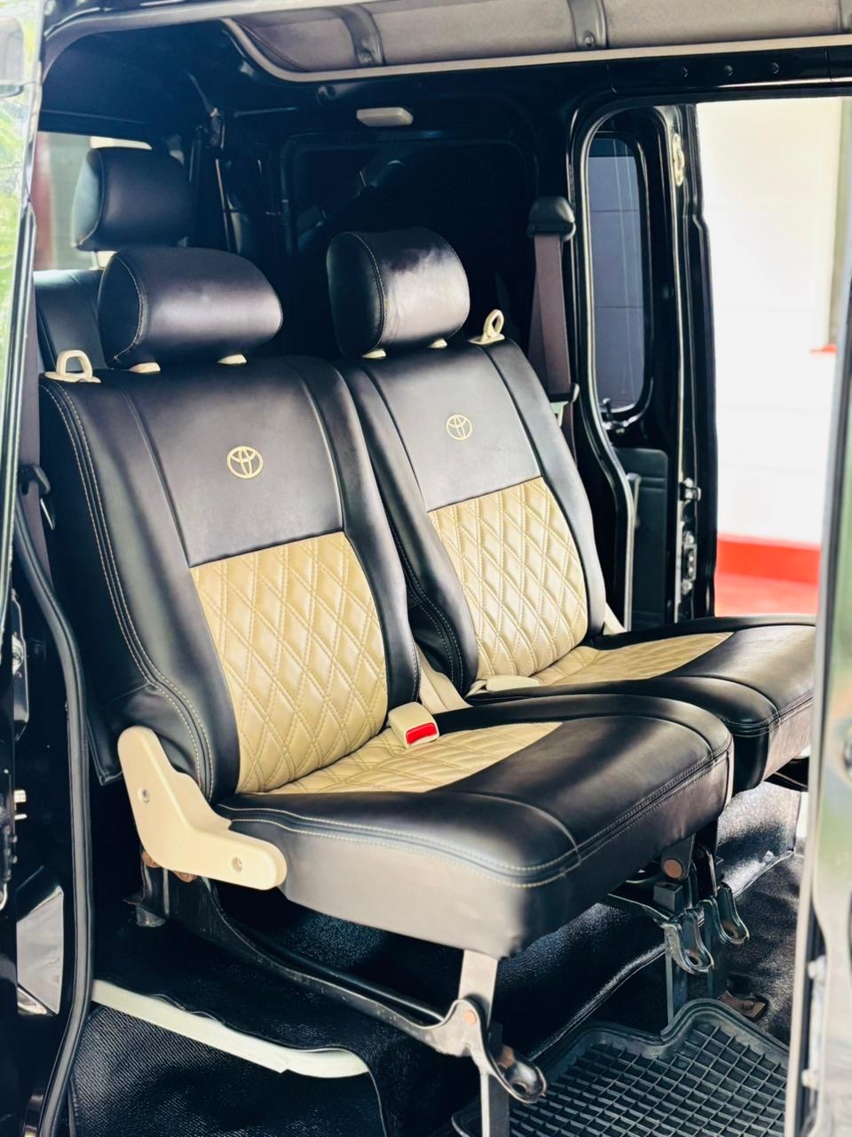 Toyota Pixis 2013 - Used Van sale in Sri Lanka - patpat.lk