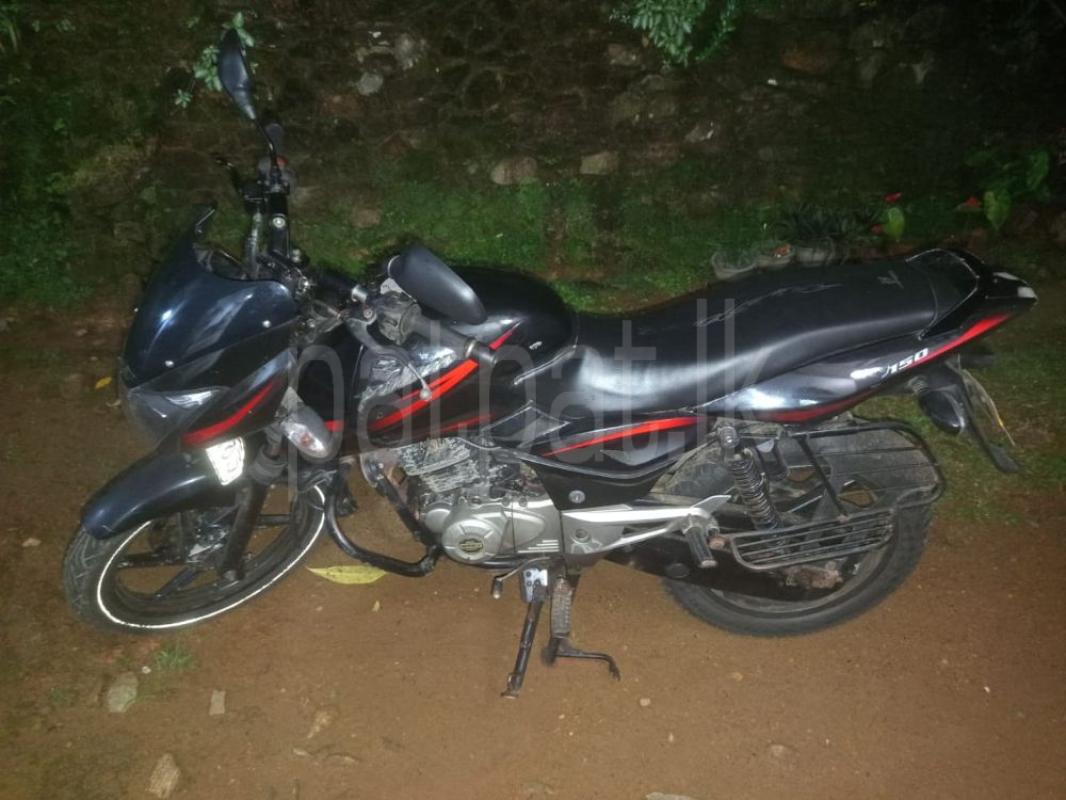 Advertisement image 1