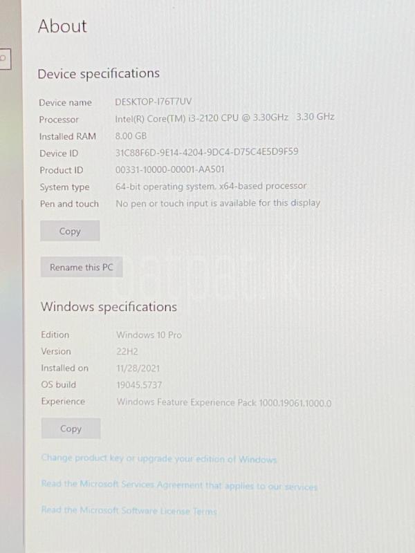 Advertisement image 3