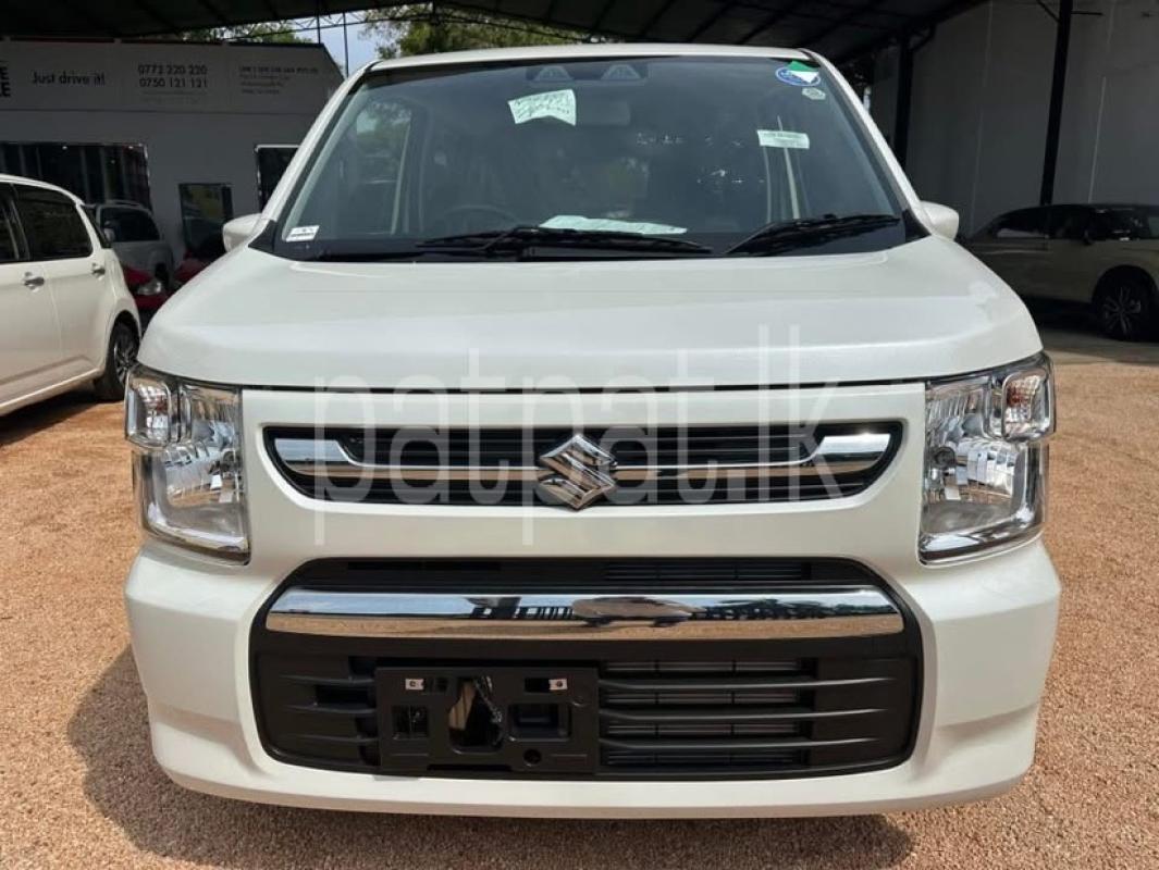 Advertisement image 1