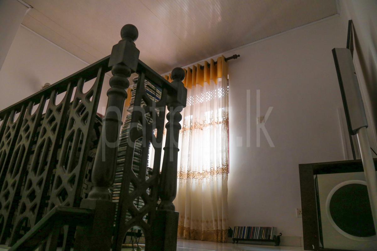 House for Sale in Udugampola