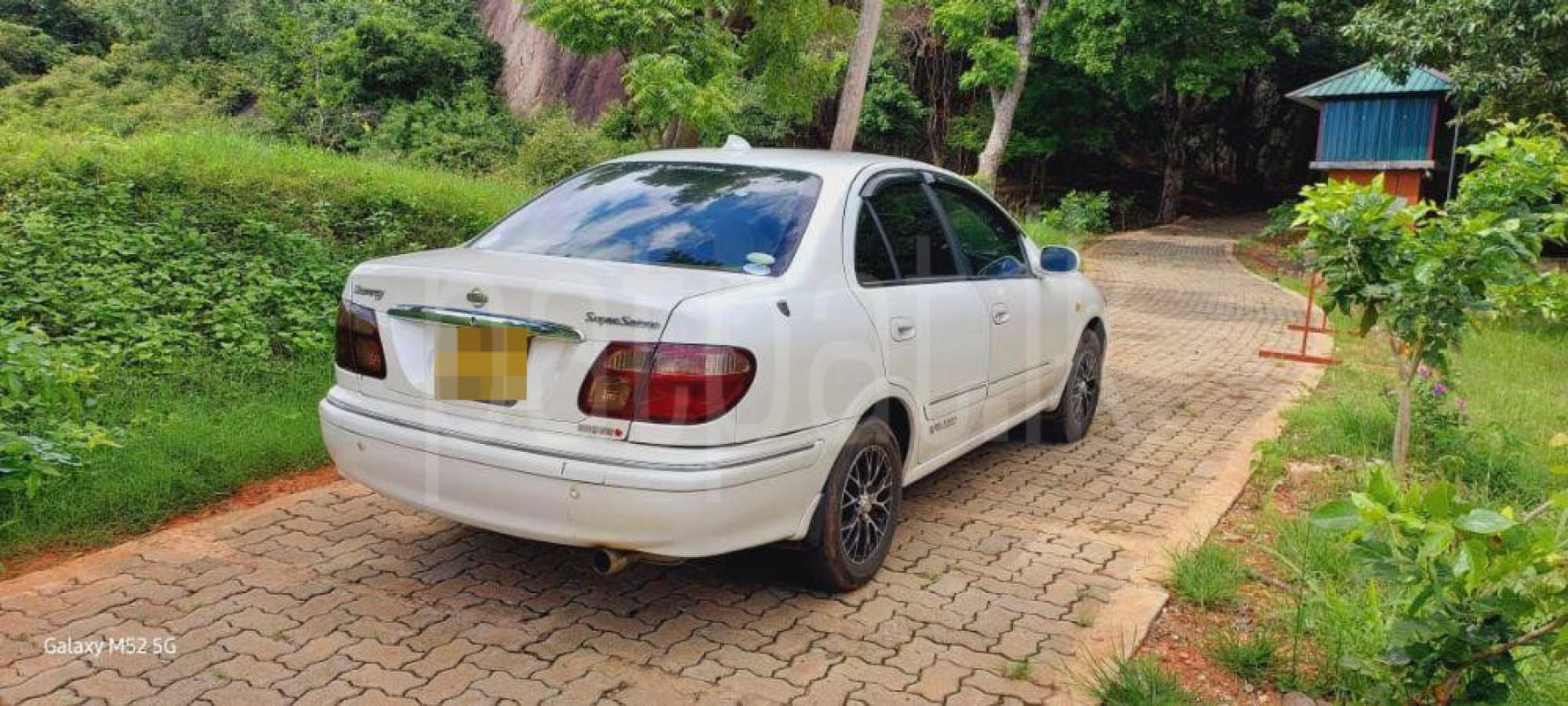 Advertisement image 5