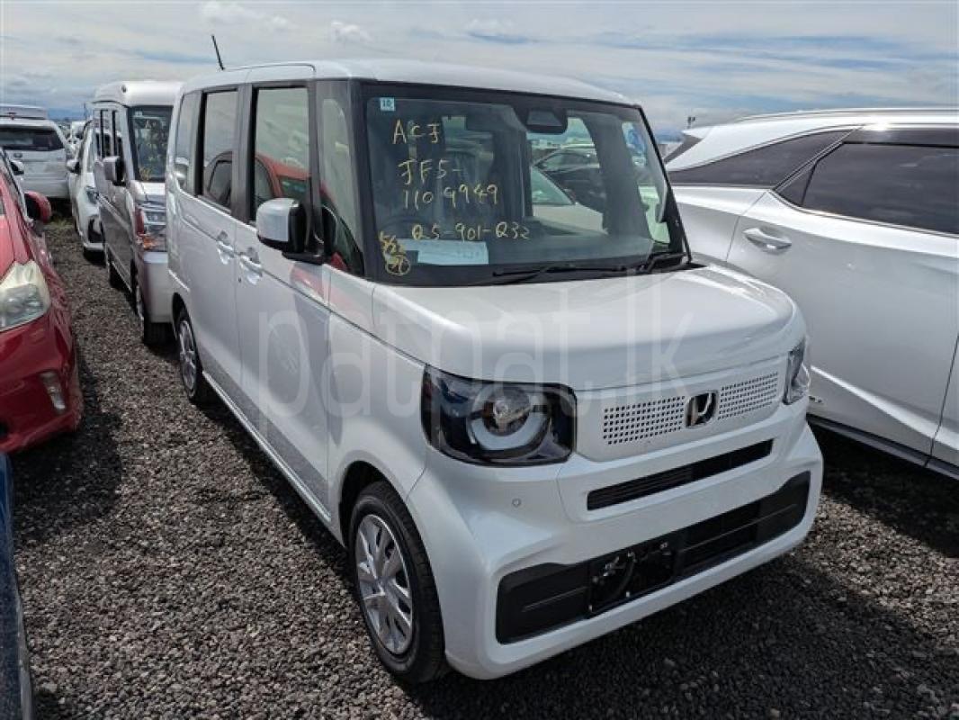 Advertisement image 6