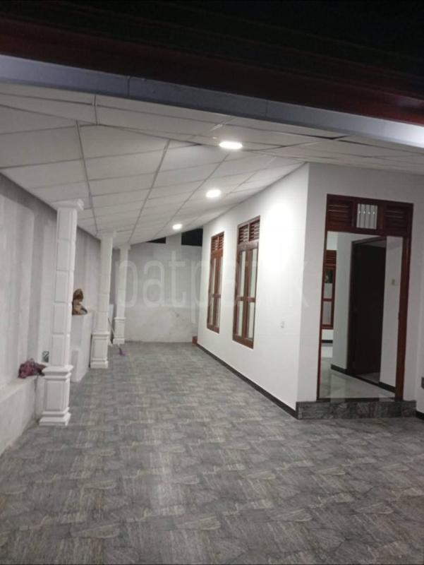 House for Sale in Pokunuwita ads-image-1