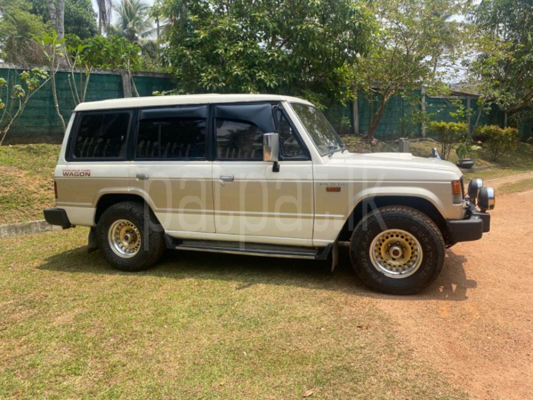 Advertisement image 4