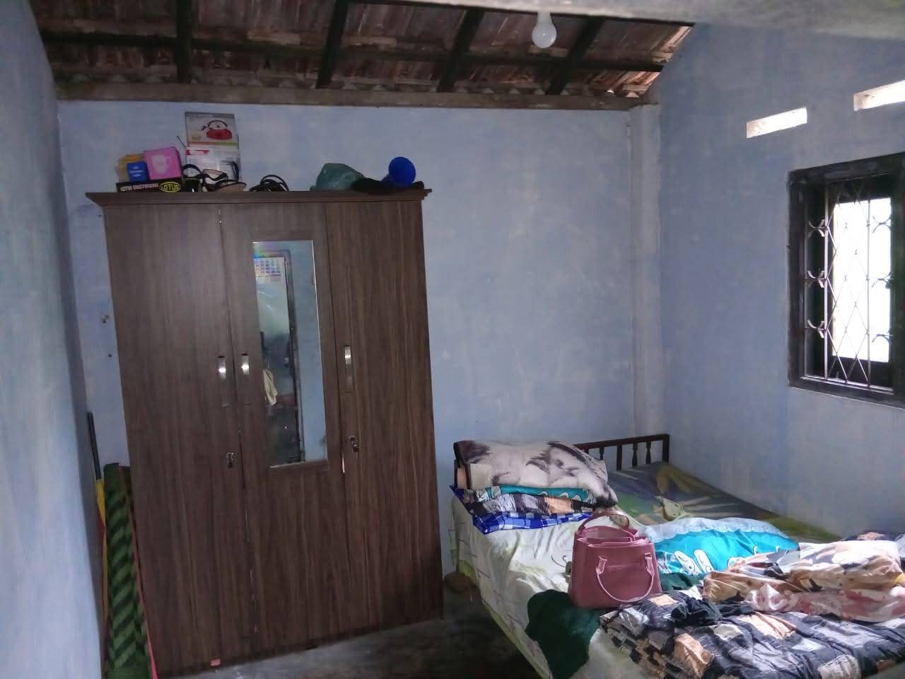 House for Sale in Badalgama