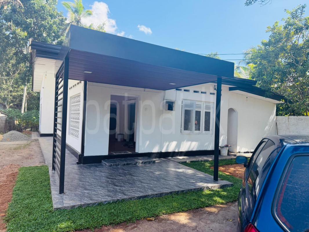 House for Sale in Yakkala ads-image-1