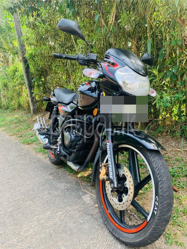 Advertisement image 1