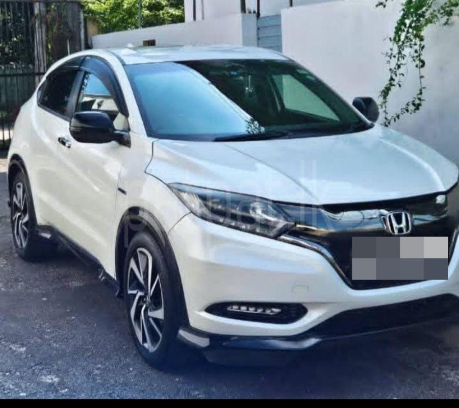 Advertisement image 1