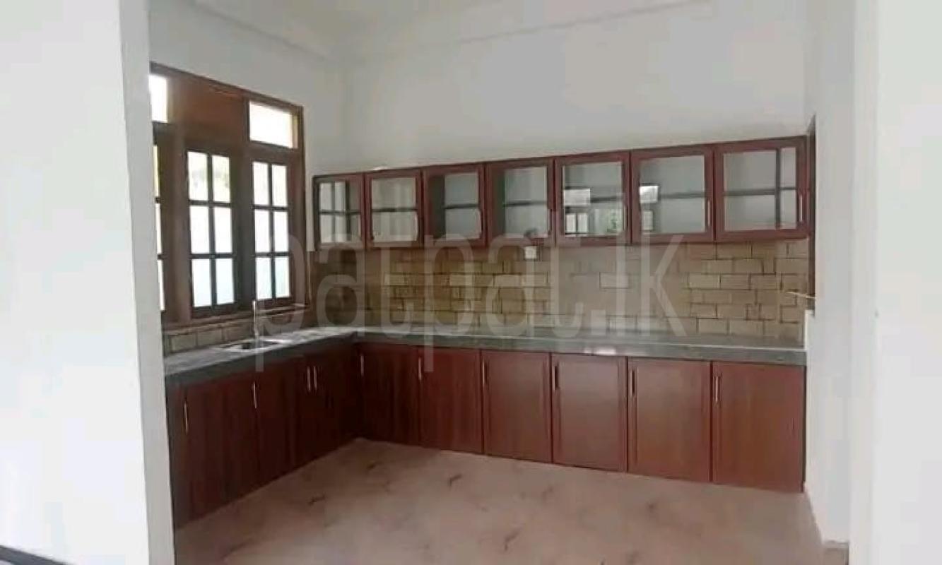 House for Sale in Kadawatha