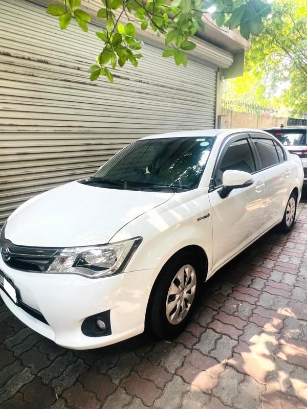 Advertisement image 2