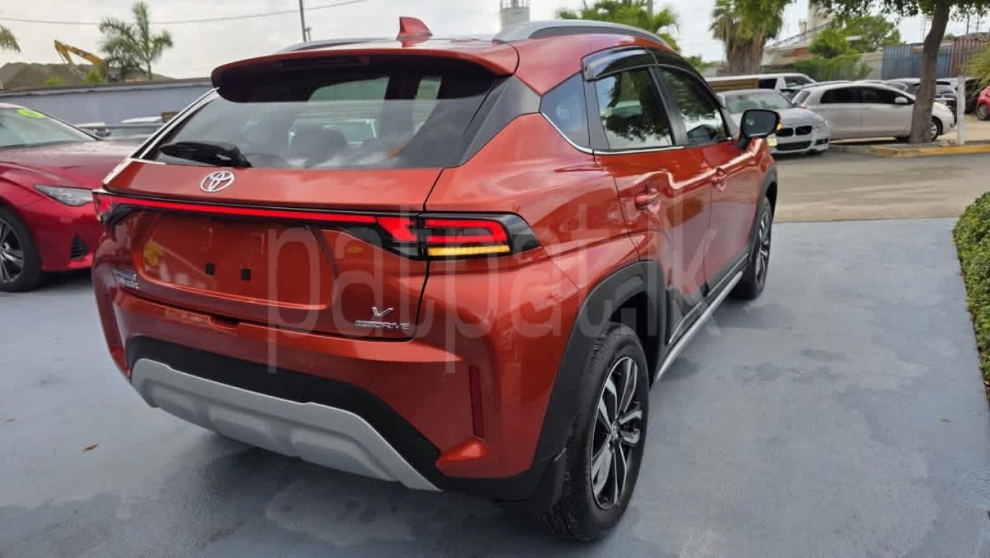 Advertisement image 3