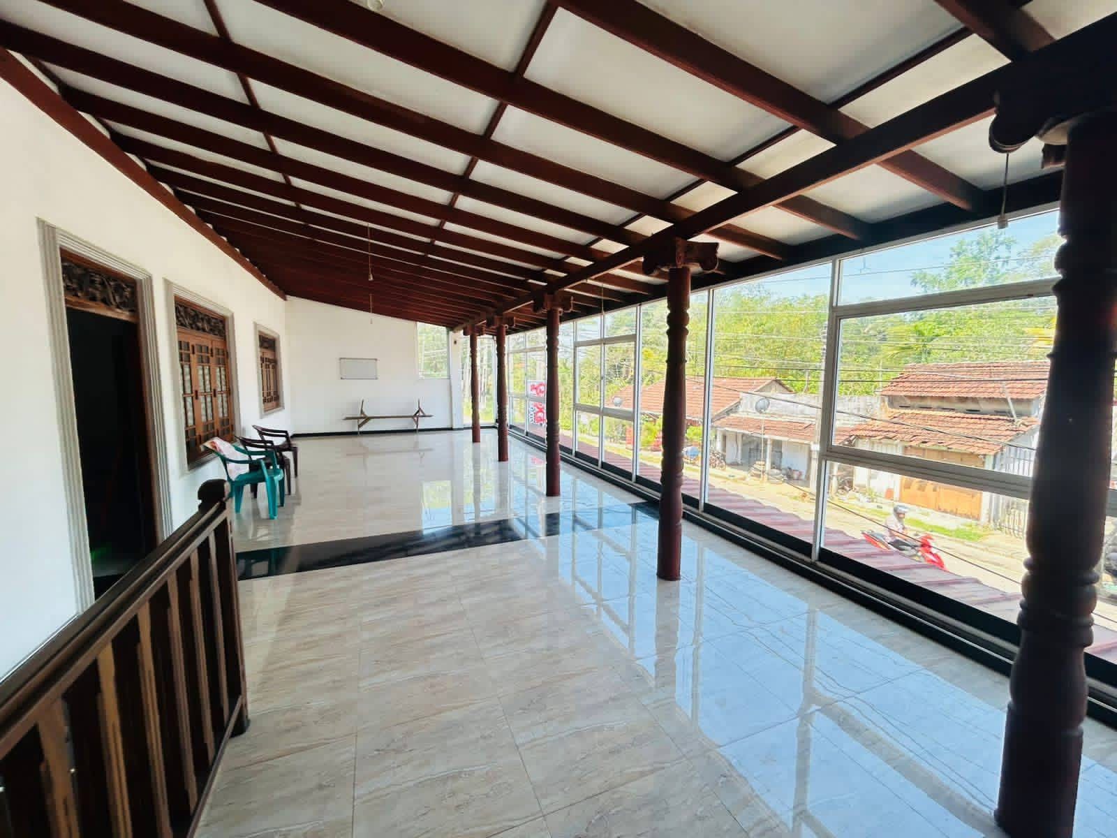 House for Sale in Galle