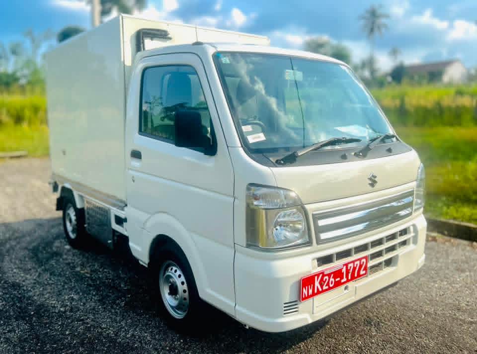 Advertisement image 3