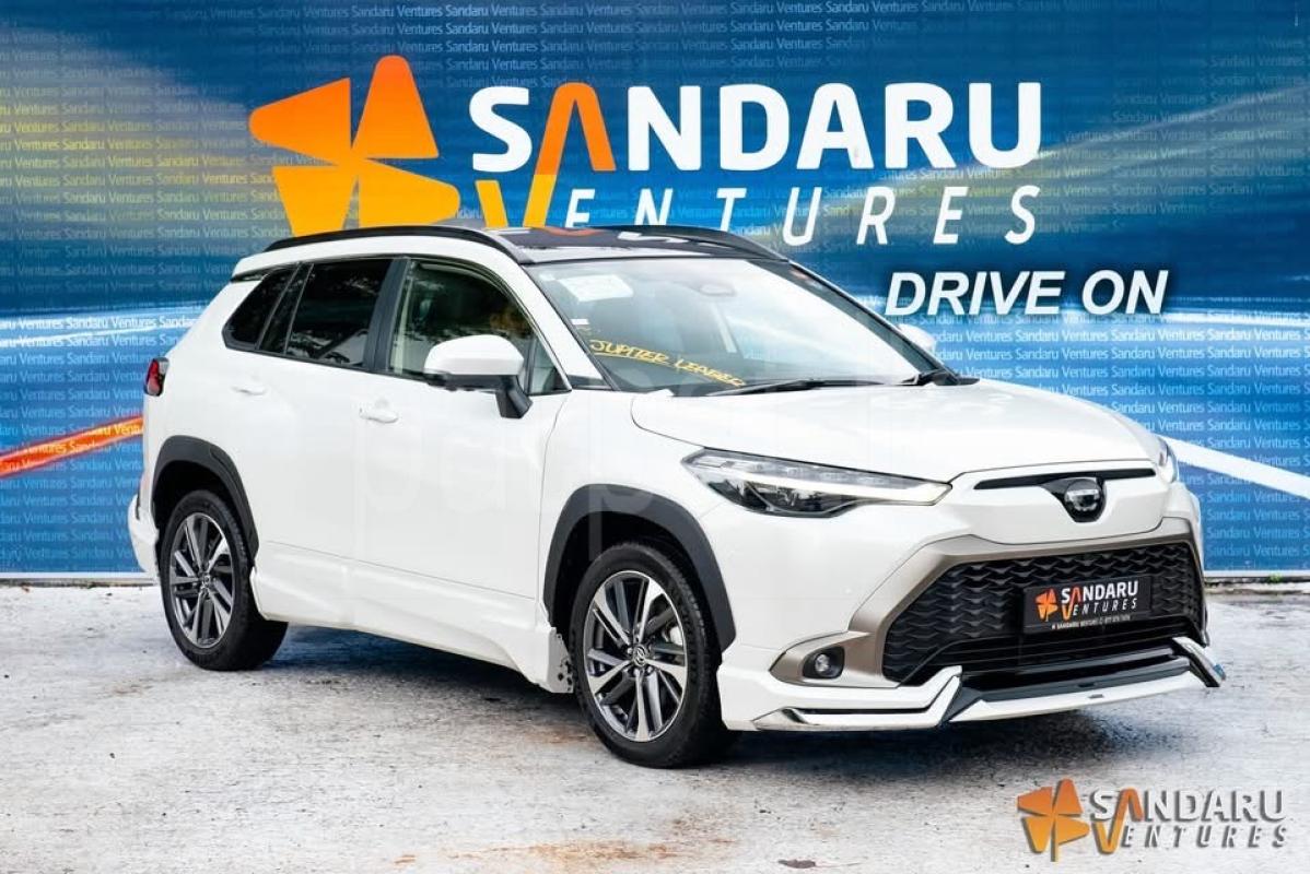 Advertisement image 1