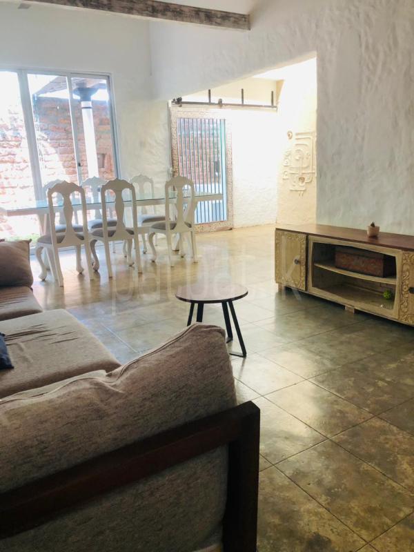 House for Rent in Kalubowila