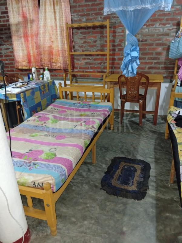 Partition for Rent in Battaramulla