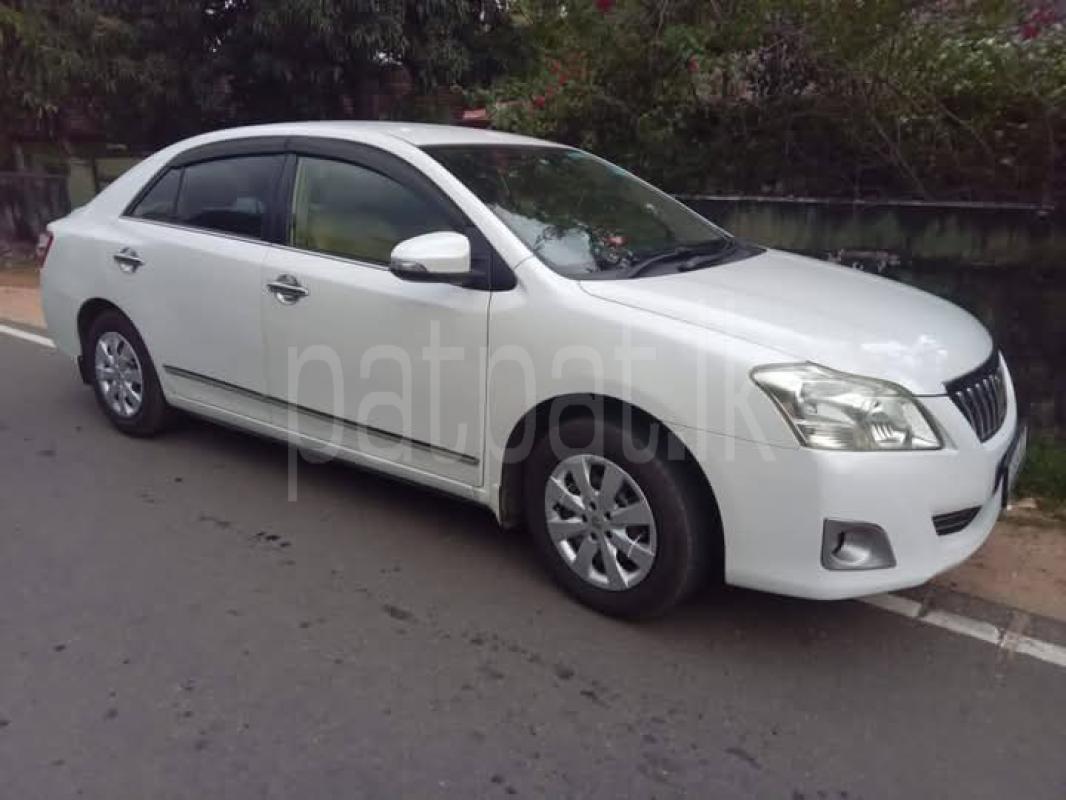 Advertisement image 5