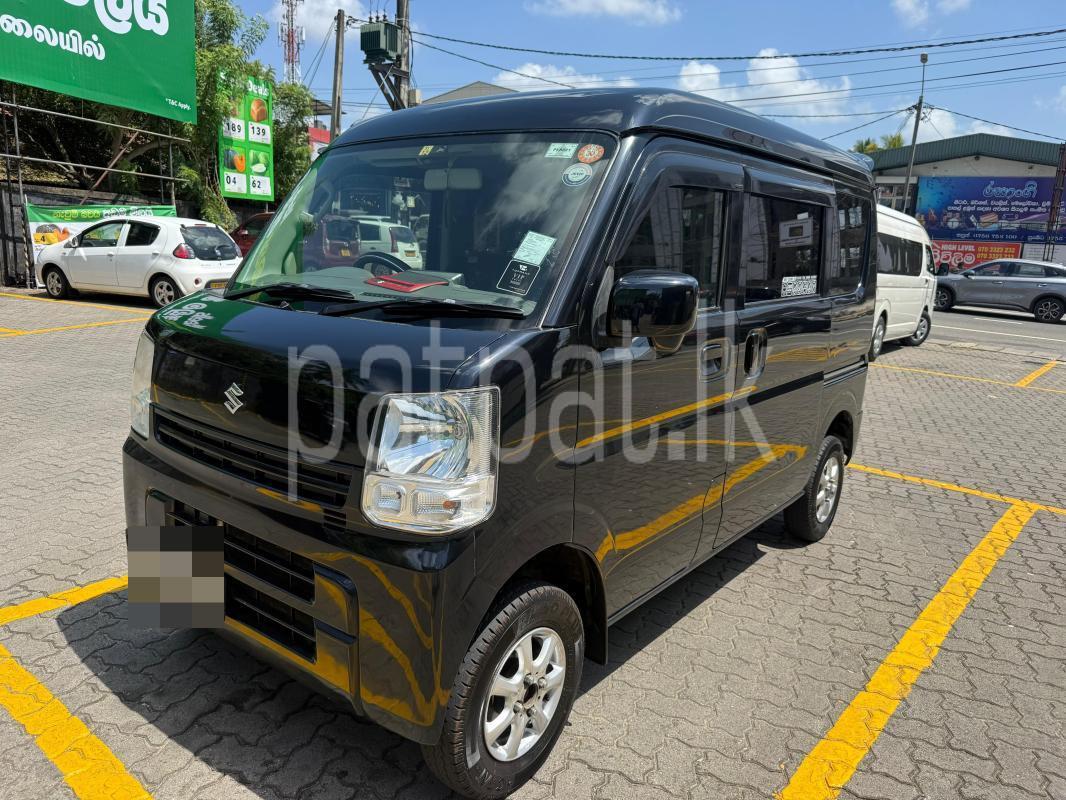 Advertisement image 3