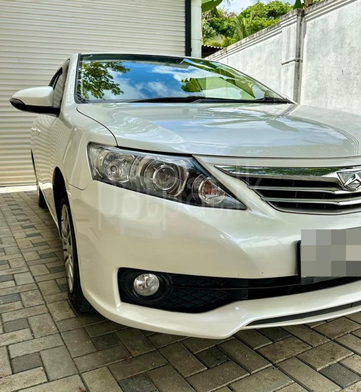 Advertisement image 3